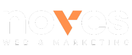 NOVES Web & Marketing